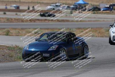 media/May-24-2025-Extreme Speed (Sat) [[067a6f0386]]/Silver Group/Turn 2 and 4/